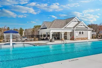 1681 Branch Creek Dr-Lot 94, Cumming, GA 30040 - Photo 22