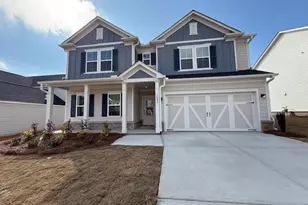 1681 Br Crk Dr Lot 94, Cumming, GA 30040 - Photo 1