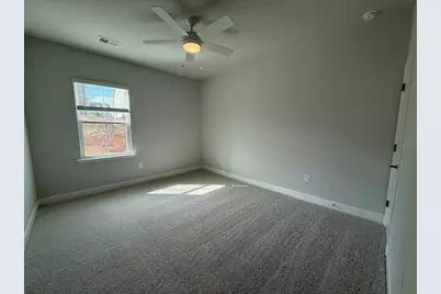 1681 Branch Creek Dr-Lot 94, Cumming, GA 30040 - Photo 12