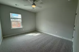 1681 Br Crk Dr Lot 94, Cumming, GA 30040 - Photo 12