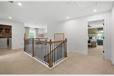 1681 Branch Creek Dr-Lot 94, Cumming, GA 30040 - Photo 14