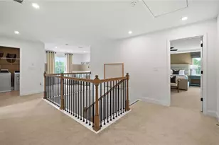 1681 Br Crk Dr Lot 94, Cumming, GA 30040 - Photo 14