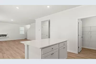 104 Biltmore Place, Braselton, GA 30517 - Photo 8