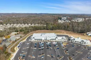 104 Biltmore Pl, Braselton, GA 30517 - Photo 30