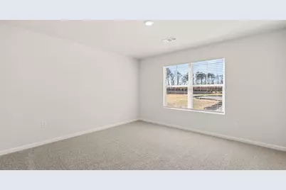 104 Biltmore Place, Braselton, GA 30517 - Photo 20