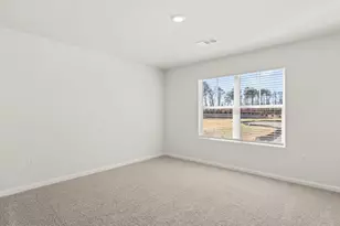 104 Biltmore Pl, Braselton, GA 30517 - Photo 20