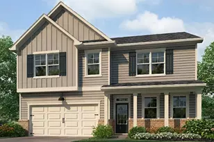 104 Biltmore Pl, Braselton, GA 30517 - Photo 1