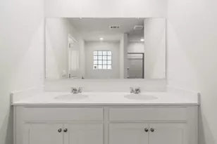 104 Biltmore Pl, Braselton, GA 30517 - Photo 18