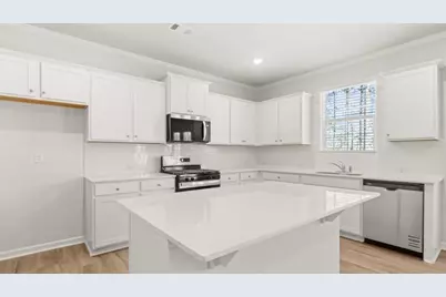 104 Biltmore Place, Braselton, GA 30517 - Photo 6