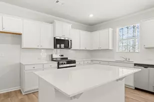 104 Biltmore Pl, Braselton, GA 30517 - Photo 6