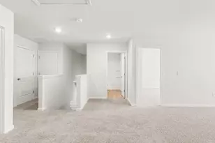 104 Biltmore Pl, Braselton, GA 30517 - Photo 14