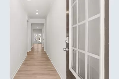 104 Biltmore Place, Braselton, GA 30517 - Photo 2