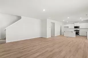 104 Biltmore Pl, Braselton, GA 30517 - Photo 10