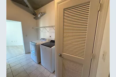 115 W Peachtree Place NW #419, Atlanta, GA 30313 - Photo 10