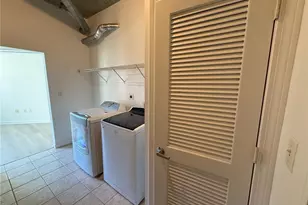 115 W Peachtree Pl NW, Atlanta, GA 30313 - Photo 10