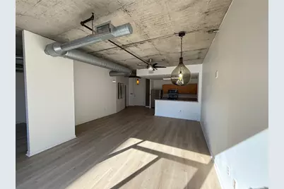 115 W Peachtree Place NW #419, Atlanta, GA 30313 - Photo 4