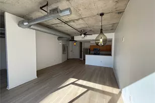 115 W Peachtree Pl NW, Atlanta, GA 30313 - Photo 4