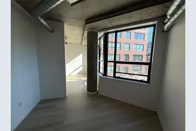 115 W Peachtree Place NW #419, Atlanta, GA 30313 - Photo 8