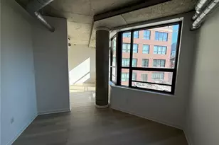 115 W Peachtree Pl NW, Atlanta, GA 30313 - Photo 8