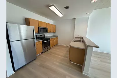 115 W Peachtree Place NW #419, Atlanta, GA 30313 - Photo 2