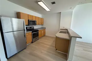 115 W Peachtree Pl NW, Atlanta, GA 30313 - Photo 2