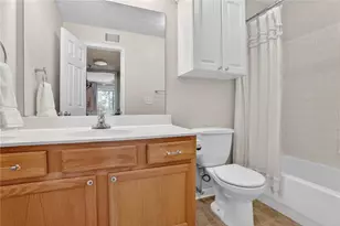 2830 Vinings Central Dr SE, Atlanta, GA 30339 - Photo 16