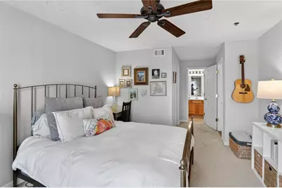 2830 Vinings Central Drive SE, Atlanta, GA 30339 - Photo 12