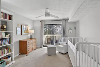 2830 Vinings Central Drive SE, Atlanta, GA 30339 - Photo 14