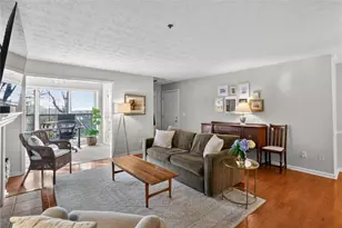 2830 Vinings Central Dr SE, Atlanta, GA 30339 - Photo 2