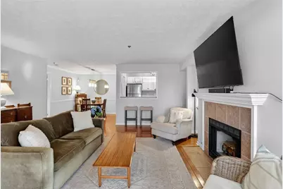 2830 Vinings Central Drive SE, Atlanta, GA 30339 - Photo 4