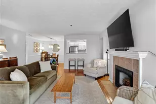 2830 Vinings Central Dr SE, Atlanta, GA 30339 - Photo 4