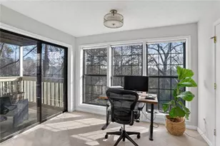 2830 Vinings Central Dr SE, Atlanta, GA 30339 - Photo 6