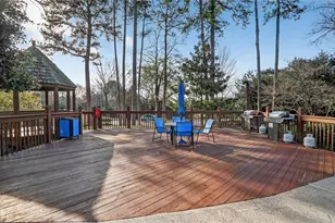 2830 Vinings Central Dr SE, Atlanta, GA 30339 - Photo 24