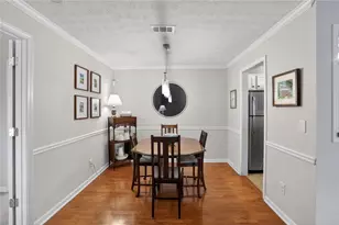 2830 Vinings Central Dr SE, Atlanta, GA 30339 - Photo 8