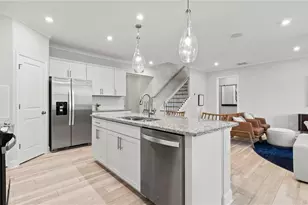 1683 Br Crk Dr Lot 95, Cumming, GA 30040 - Photo 10