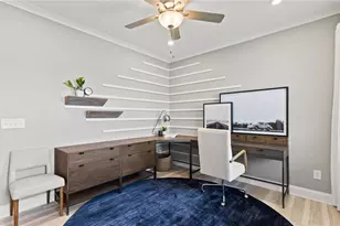 1683 Br Crk Dr Lot 95, Cumming, GA 30040 - Photo 2