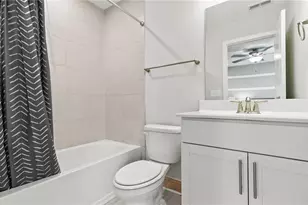 1683 Br Crk Dr Lot 95, Cumming, GA 30040 - Photo 16