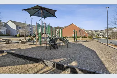 208 Still Pine Bend, Smyrna, GA 30082 - Photo 42