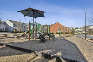 208 Still Pine Bend, Smyrna, GA 30082 - Photo 42