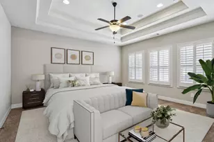 208 Still Pine Bend, Smyrna, GA 30082 - Photo 4