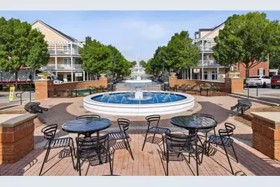 208 Still Pine Bend, Smyrna, GA 30082 - Photo 50