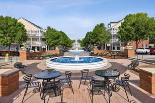 208 Still Pine Bend, Smyrna, GA 30082 - Photo 50