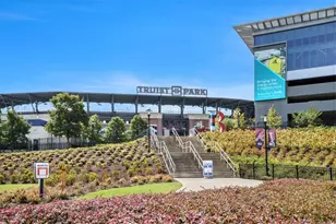 208 Still Pine Bend, Smyrna, GA 30082 - Photo 52