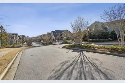 208 Still Pine Bend, Smyrna, GA 30082 - Photo 46