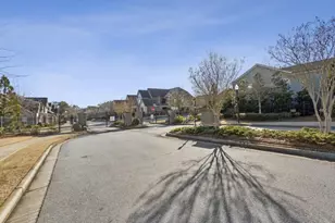 208 Still Pine Bend, Smyrna, GA 30082 - Photo 46