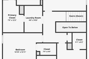 208 Still Pine Bend, Smyrna, GA 30082 - Photo 56