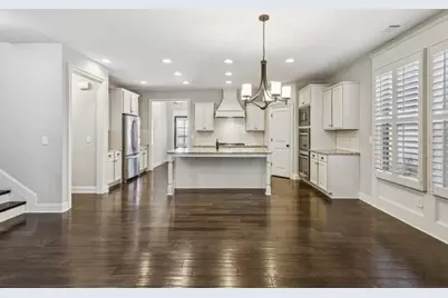 208 Still Pine Bend, Smyrna, GA 30082 - Photo 18