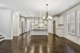 208 Still Pine Bend, Smyrna, GA 30082 - Photo 18