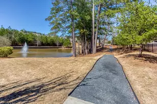 208 Still Pine Bend, Smyrna, GA 30082 - Photo 44