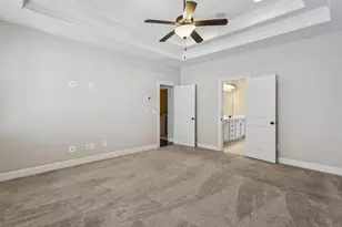 208 Still Pine Bend, Smyrna, GA 30082 - Photo 26